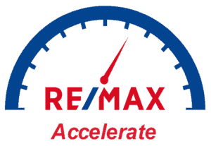 REMAX Central