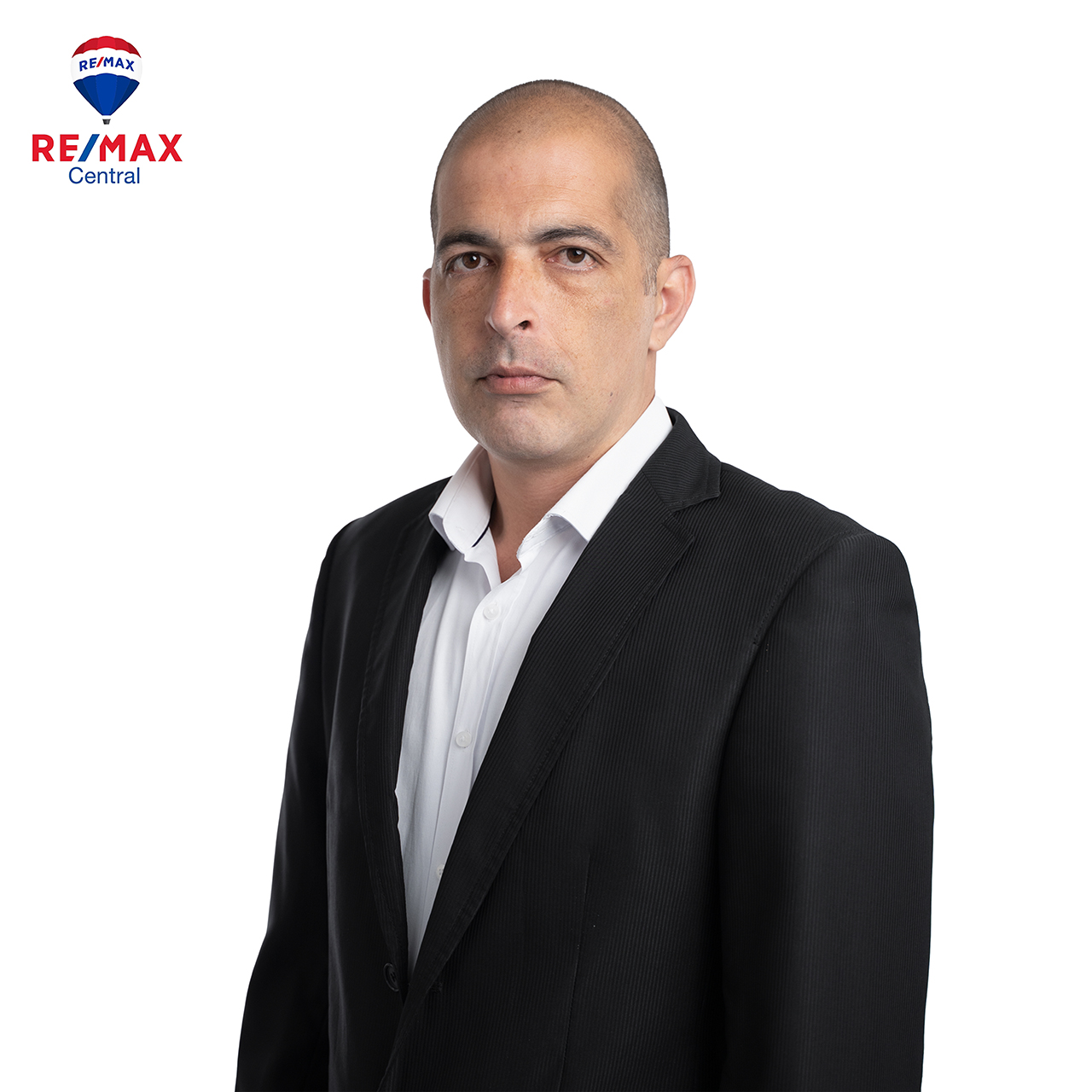 REMAX Central