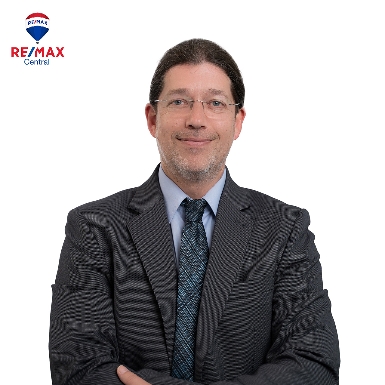 REMAX Central
