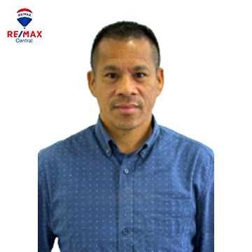 REMAX Central