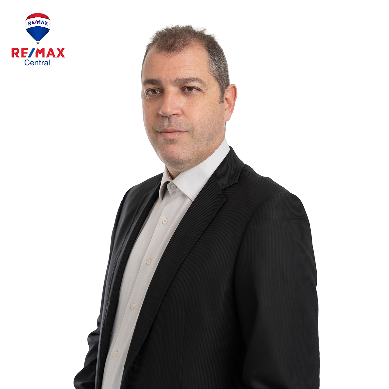 REMAX Central