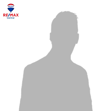 REMAX Central