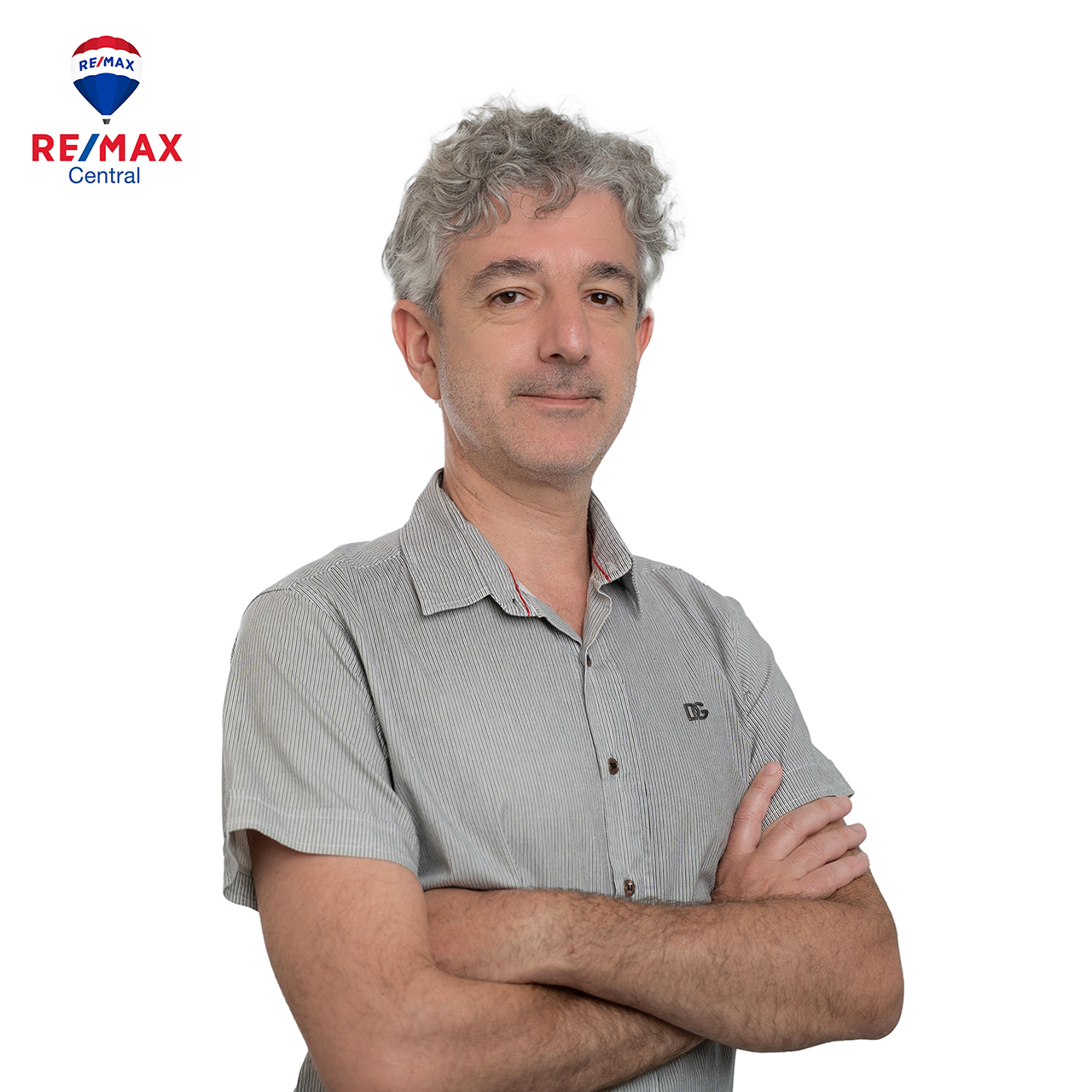 REMAX Central