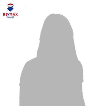 REMAX Central