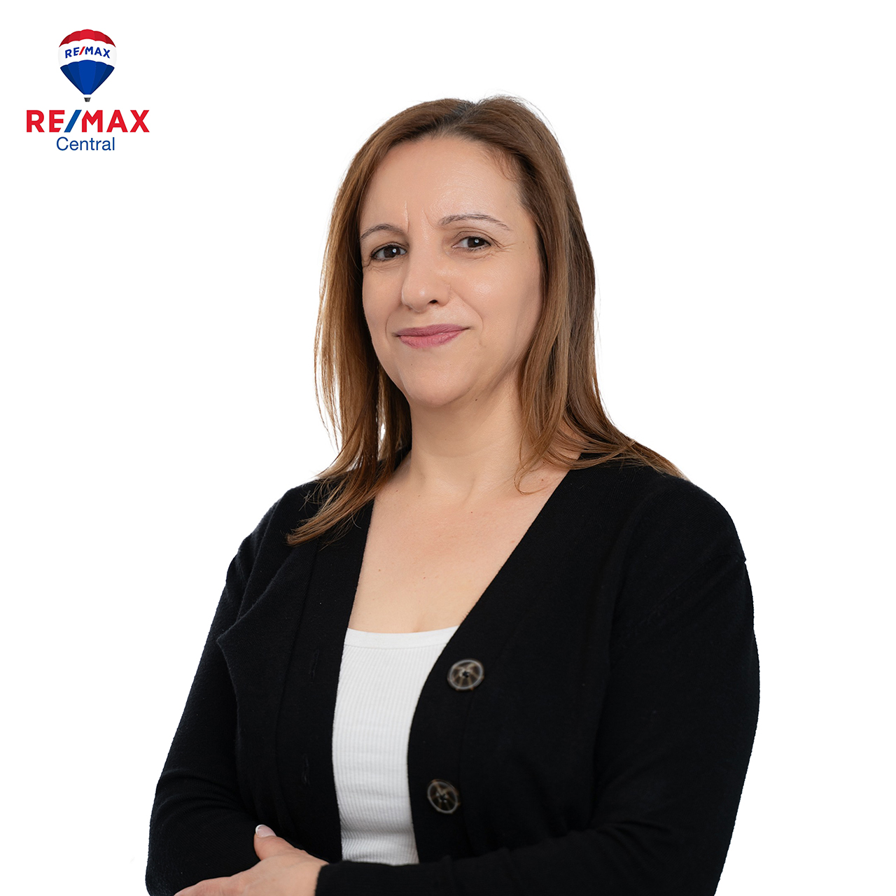 REMAX Central