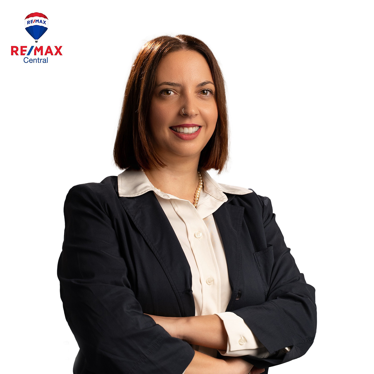 REMAX Central