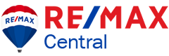 Remax Central